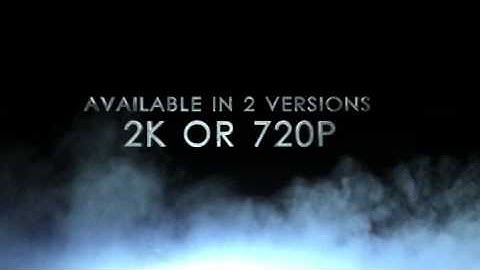 VIDEO COPILOT After Effects Tutorials & Post Production Tools