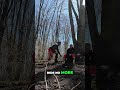 Rider's Comeback  Overcoming Fear After the Fall #dirtbikebuild #automobile #dirtbiketricks