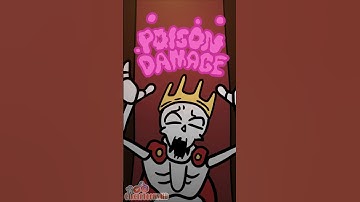 When You Accidentally Use the Boss