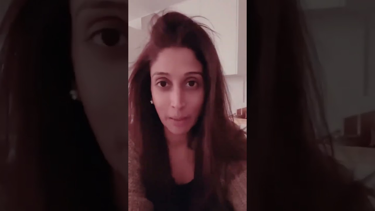 Secrets of Geriatric Millennials Revealed 