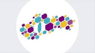 EN - PosAm Development Assistance Reporting Tool (DART)