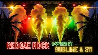 Download Lagu Reggae Rock Full Album 2025 | Alternative Rock Nonstop Playlist Inspired by Sublime and 311 MP3 Download Lagu Reggae Rock Full Album 2025 | Alternative Rock Nonstop Playlist Inspired by Sublime and 311 MP3