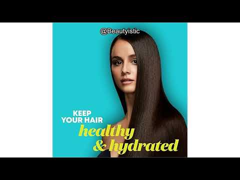 Revamp Progloss Ceramic Straightener Brush Review: Smooth, Frizz-Free Hair with Ionic Technology