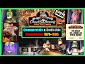 Chuck E Cheese S Pizza Time Theatre Commercial Compilation 1979 1986 