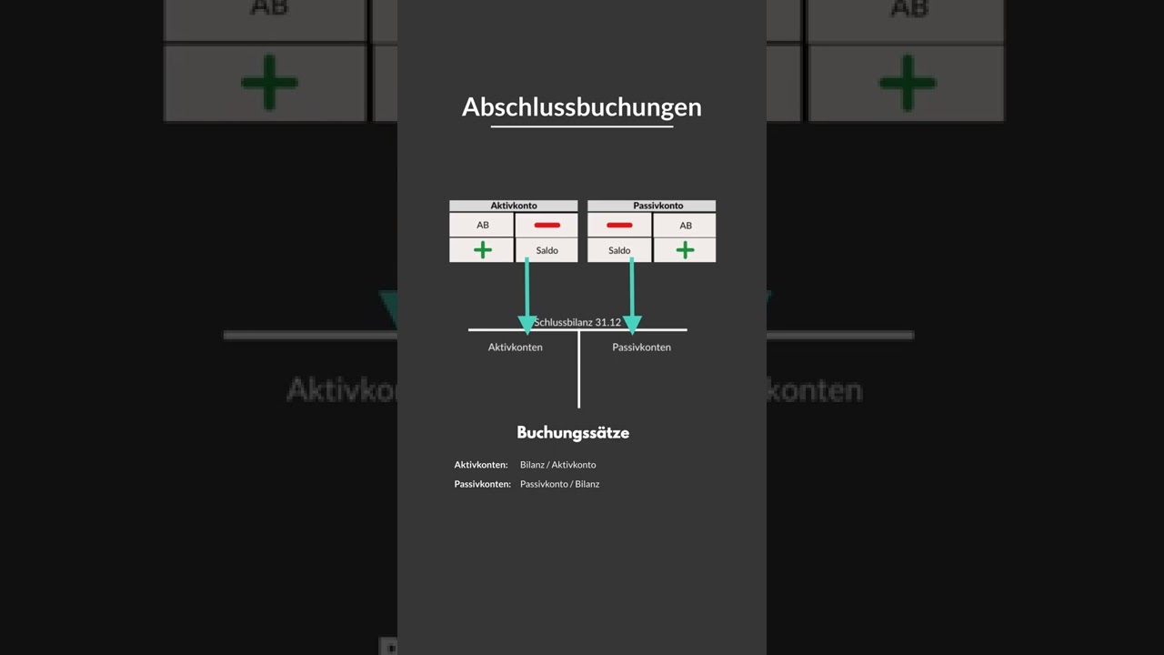 preview_player