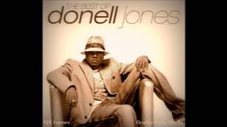 Donell Jones   I Hope It's You HQ)