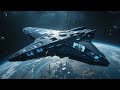 Galactic Empire In Shock—Human Technology Not Merely Powerful… But Unimaginable! | HFY