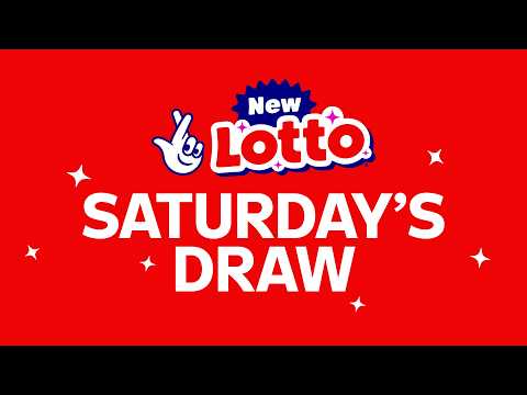 national casino bonuses