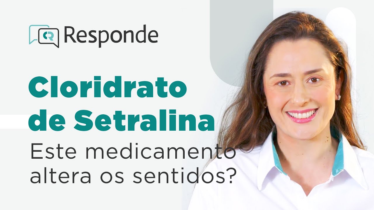 Sertraline h c l 50 mg