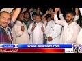 Opposition Grand at Gujranwala Maryam Nawaz Bilawal Bhutto and Fazal Rehman |UK |USA|
