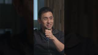 Updating rows with AI effectively