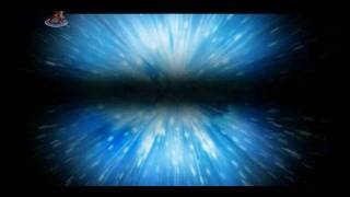 bakugan website intro.flv