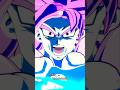 Goku (Daima) SSJ4 Ultimate - Transcendent Kamehameha! - DRAGON BALL: Sparking! ZERO Gameplay