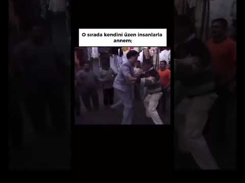 🤣🤣 #youtubeshorts #kesfeteyyiz #keşfet #shortvideo #shorts #short #funny