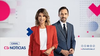 Download Lagu 🔴EN VIVO | CHV Noticias Central: Martes 22 de julio de 2025 MP3 Download Lagu 🔴EN VIVO | CHV Noticias Central: Martes 22 de julio de 2025 MP3
