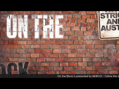 Nebrasketball Opponents and Lineups, MLB Headlines – On the Block with Austin Oerman, 5/1/24