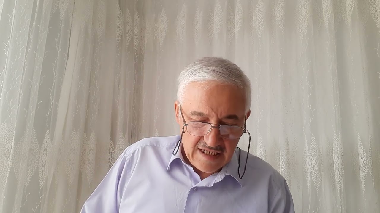 Sureleri Tanıyalım:- 25- Duha Suresinden Alınacak Dersler