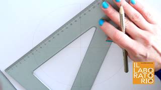 Il Mandala Geometrico