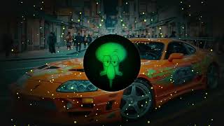 Download Lagu DJ CAMPURAN VIRAL TIK TOK 2026 JEDAG JEDUG FULL BASS TERBARU MP3