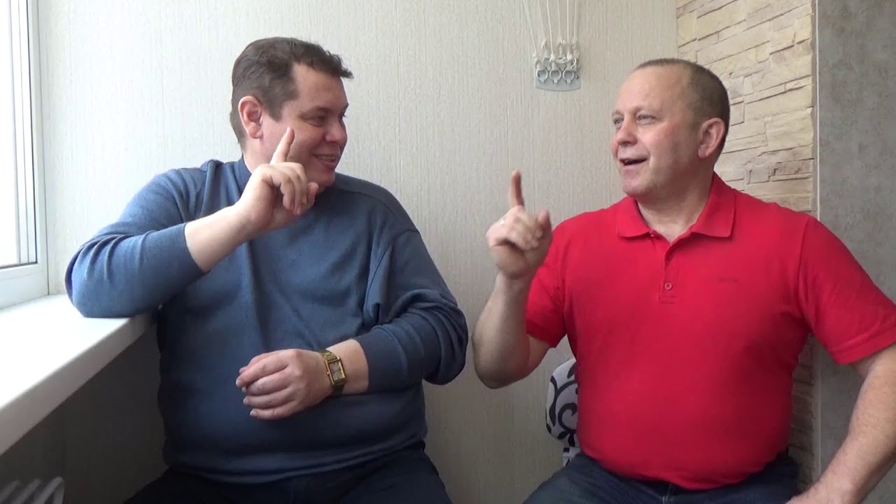 Бело-зелёный флаг Сибири - YouTube