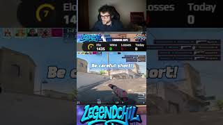 🚀Road to face it Level 10, Dia 32. Nivel 7, 1435 de ELO! 😎