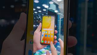 Vivo y31d #november19 #smartphone #unfrezzmyaccount #phonecase #case #a71 #repair