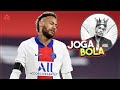 Neymar Jr - Joga Bola (MC Kevin)》HOMENAGEM A MC KEVIN,QUE DESCANSE EM PAZ NOSSO MENINO!