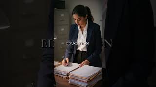 Substitute Teacher Exposed Honor Students Cheating Ring