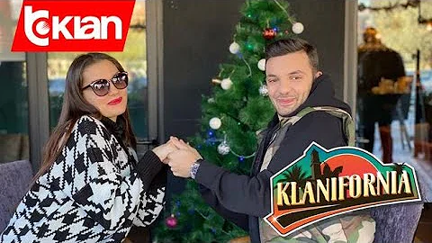 Klanifornia - A do të vdisje për mua (12 Dhjetor 2020)