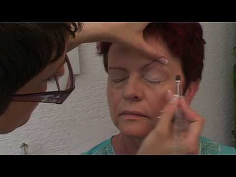 Video: Výber Vizážistov: 7 Primerov Pre Superdlho Nosiaci Make-up