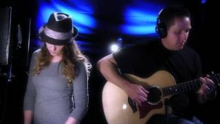 Garth Brooks - She&#39;s Every Woman - (Woman Perspective) - Toree McGee and Ben Cooper