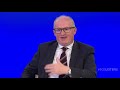 ECB Listens event – 21 October 2020
