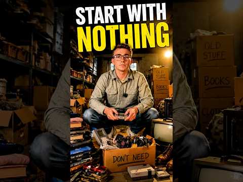 How To Start Selling On eBay In 2026
