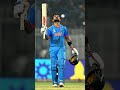#cricket king virat kohli👑 #ipl
