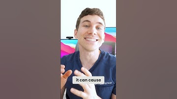 Intermittent Fasting for Diabetic Retinopathy?