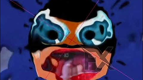 klasky csupo opposite quarter center effects quarter center effects