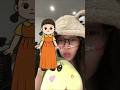 #cosplay #shortvideo #viralshorts #gaming #shorts