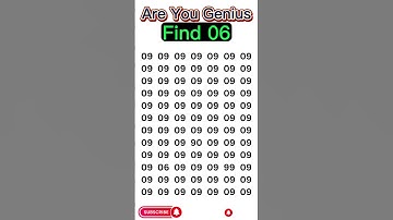 Find odd numbers #areyougenius #maths #riddels #queddle #puzzle #canyouanswer #quiz #braintest #144