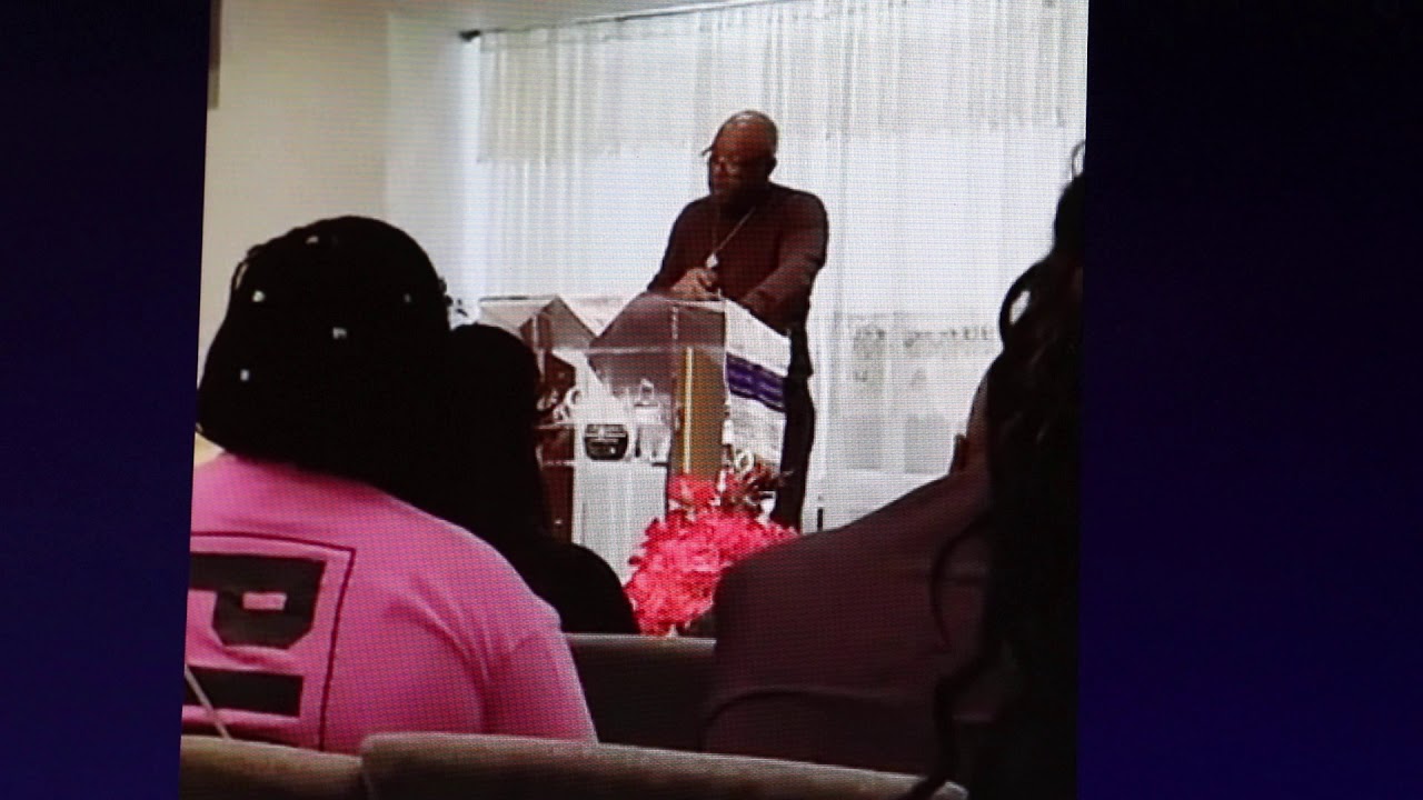 Sermons