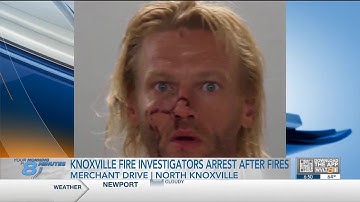 Catch Up Quick: Your headlines from 9/15 in 8 minutes or less