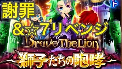 تحميل ダグラス2 メア Mp4 Mp3 تحميل ダグラス2 メア Mp4 Mp3