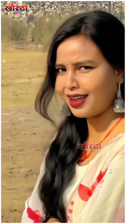 A Janam Karna Na Re Let  Khortha Song #khortha_status #new_khortha_status #nagpuri_whatsapp_status