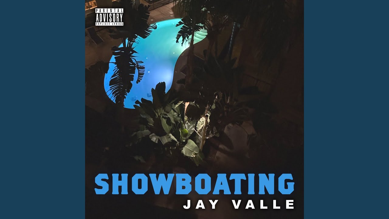 Watch SHOWBOATING on YouTube Watch SHOWBOATING on YouTube