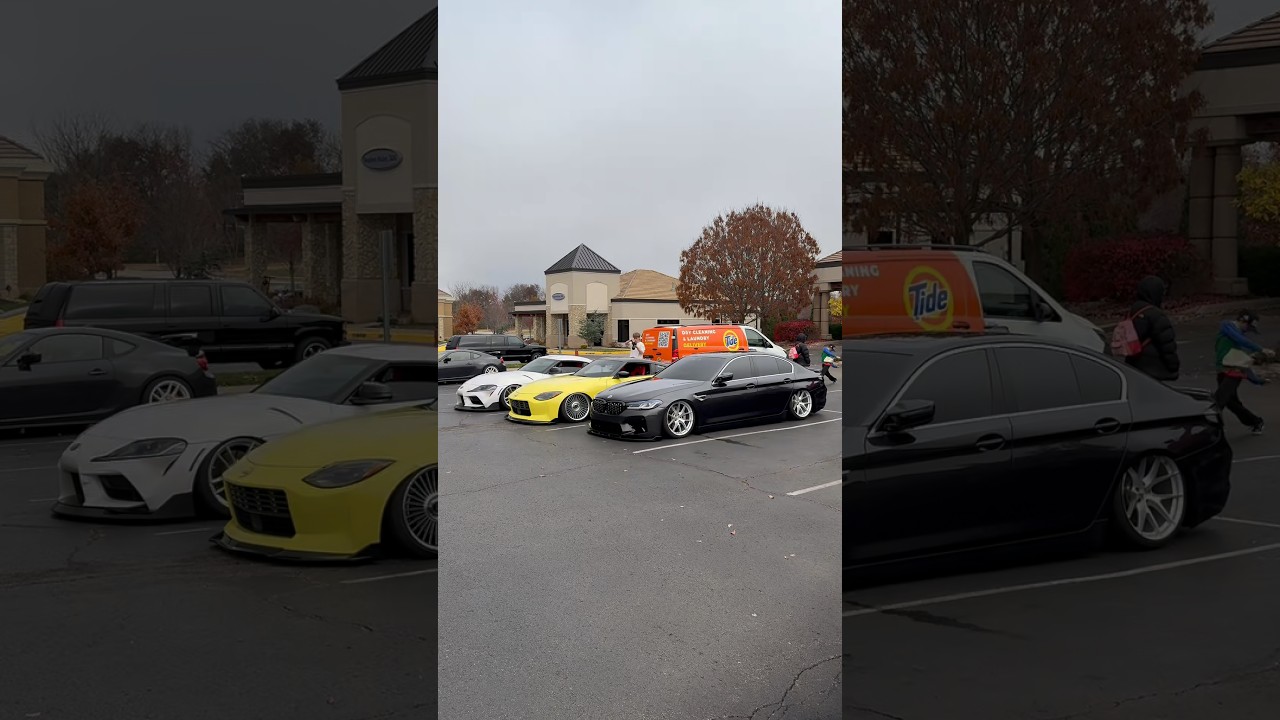 Селена Гомес❤️ 