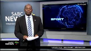SABC, PSL finally agree to broadcast matches on SABC radio stations