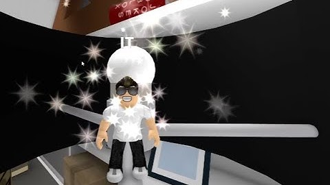 Hide and Seek Extreme (THE BEST HIDING SPOTS ON EACH MAP!)