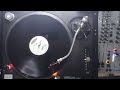 Viracocha Planet Kick 02 B Tekel
