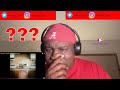 Lupe Fiasco - CHANNEL No3 (Reaction)