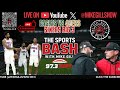 WATCH: Eagles vs 49ers Wild Card Preview & Sixers Win Reaction