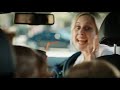 Muzz Buzz: Brazilian Coffee Bean Television Commercial "Mum"